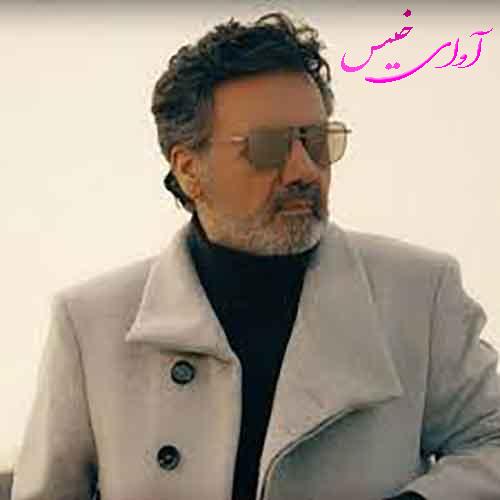 دانلود آهنگ راز با کیفیت بالای 320 و