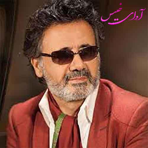 دانلود آهنگ برای دیدن تو با کیفیت بالای 320 و