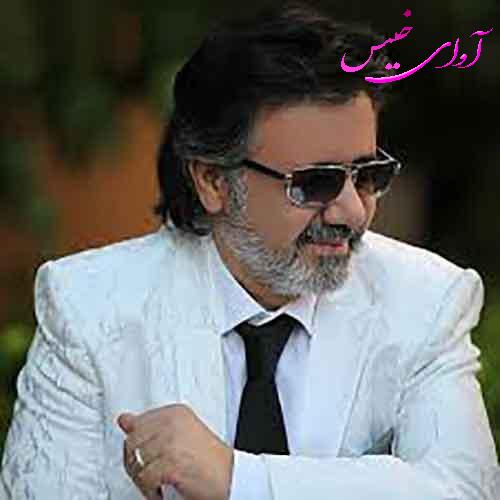 دانلود آهنگ هوس با کیفیت بالای 320 و