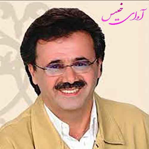 دانلود آهنگ سفر با کیفیت بالای 320 و