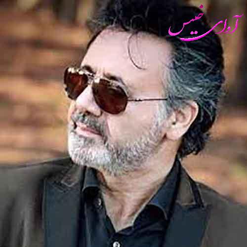 دانلود آهنگ عشق من با کیفیت بالای 320 و