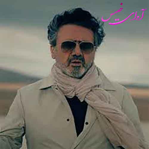 دانلود آهنگ کعبه با کیفیت بالای 320 و