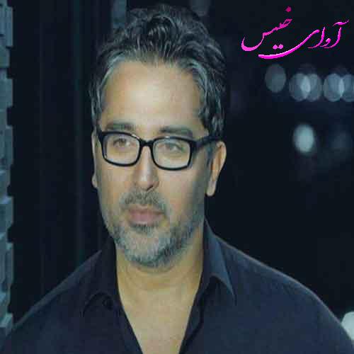 دانلود آهنگ عروس آرزوهام با کیفیت بالای 320 و