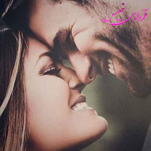 دانلود آهنگ عشق بازیگر با کیفیت بالای 320 و