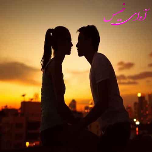 دانلود آهنگ چراغ عمر با کیفیت بالای 320 و