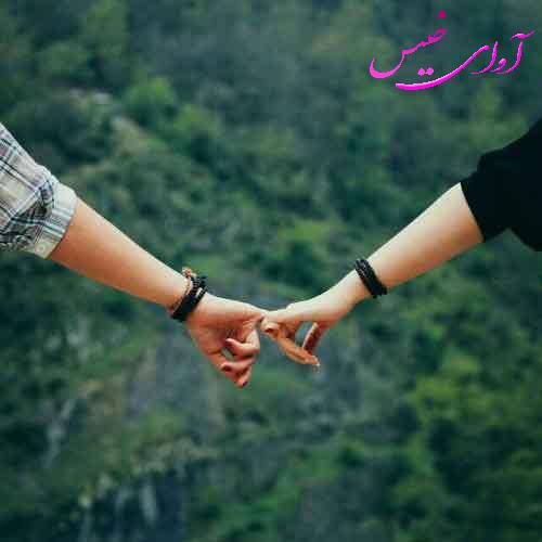 دانلود آهنگ هزار سال انگار تو رو ندیدم با کیفیت بالای 320 و