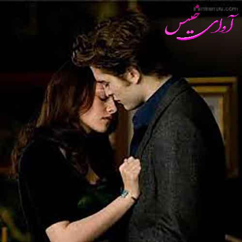 دانلود کتاب بی هوا دل سپردم  از زهرا اسدی با