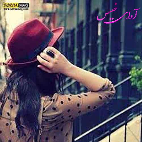 دانلود کتاب پرنده های قفسی