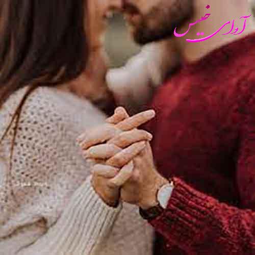 دانلود کتاب میگم تو بشنوی