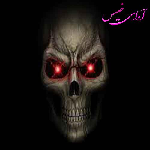 دانلود کتاب وسوسه ابلیس  از سیرا با برای اندروید و کامپیوتر و PDF