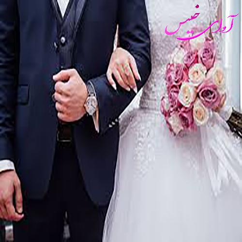 دانلود کتاب غمگین عاشقانه آوای خیس (26)