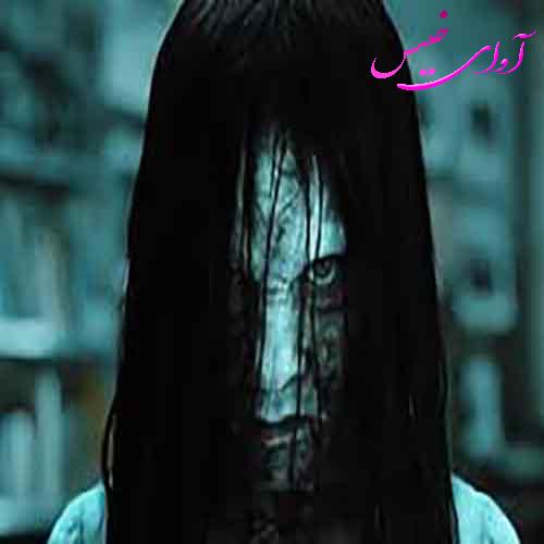 دانلود کتاب ستون فقرات شیطان  از محدثه فارسی