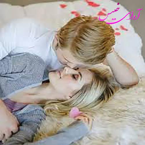 دانلود کتاب زمزمه های مرموز عشق  از سمیرا 1000