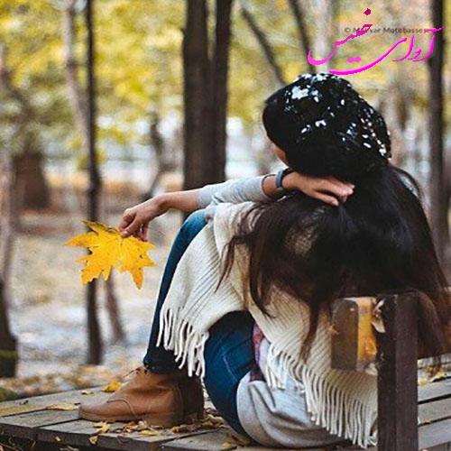 دانلود کتاب آخرین برگ روی دیوار  از لیلا حمید