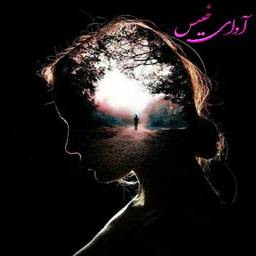 دانلود کتاب عاشقانه_آوای خیس