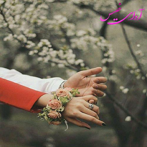 دانلود کتاب گل های باغ سردار  از آبان نازی