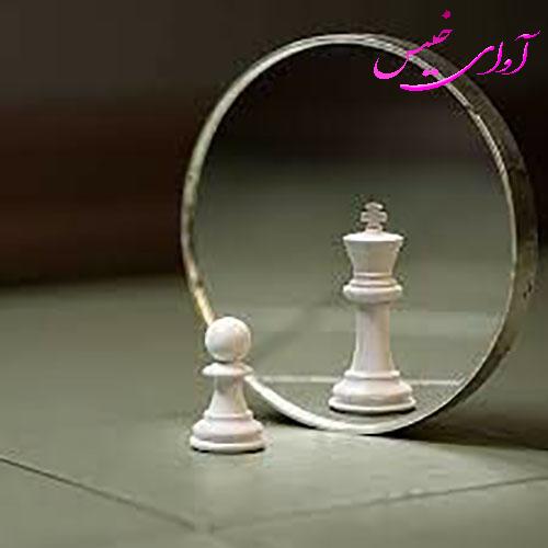 دانلود کتاب عاشقانه_آوای خیس
