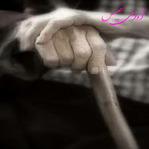 دانلود کتاب ارث بابابزرگ  از دل آرا دشت بهشت و nazila love