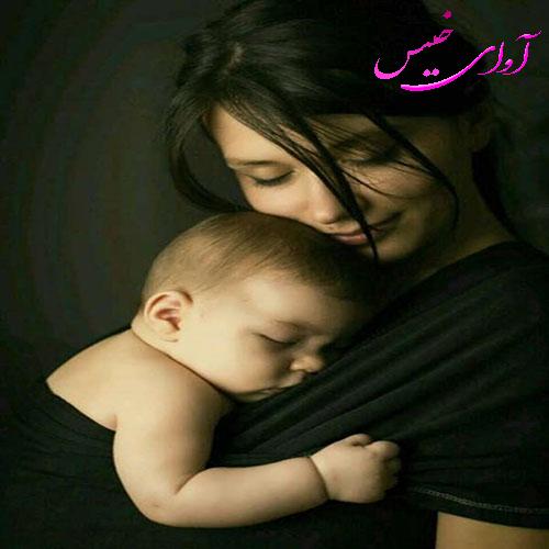 دانلود کتاب عاشقانه_آوای خیس
