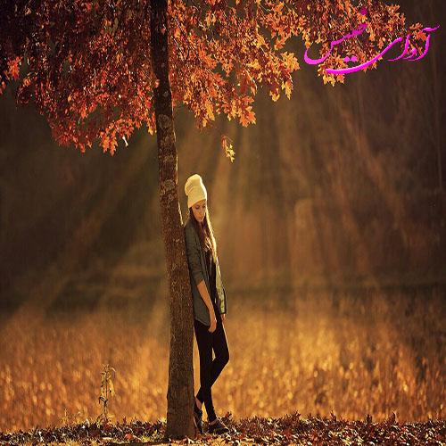 دانلود کتاب عاشقانه_آوای خیس
