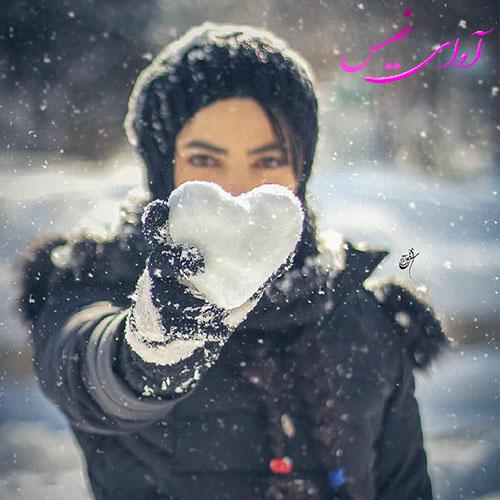 دانلود کتاب عاشقانه_آوای خیس