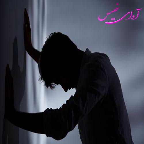 دانلود کتاب پسر مقتول  از معصومه ملک محمودی