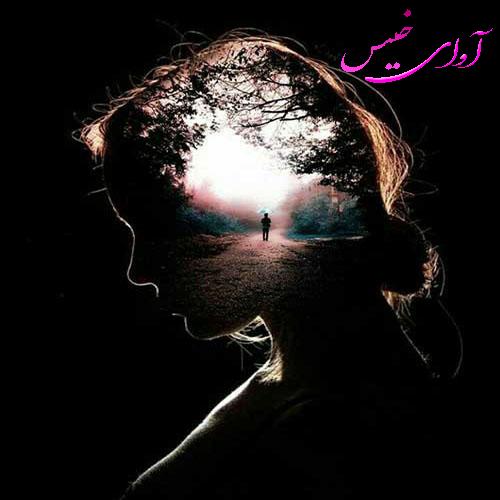 دانلود کتاب شیاطین سیاه فرشتگان سفید ادم های خاکستری  از بهاره حسنی لینک مستقیم