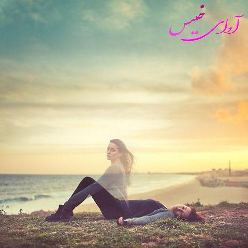 دانلود کتاب دنیای عجایب  از گلشن امریی