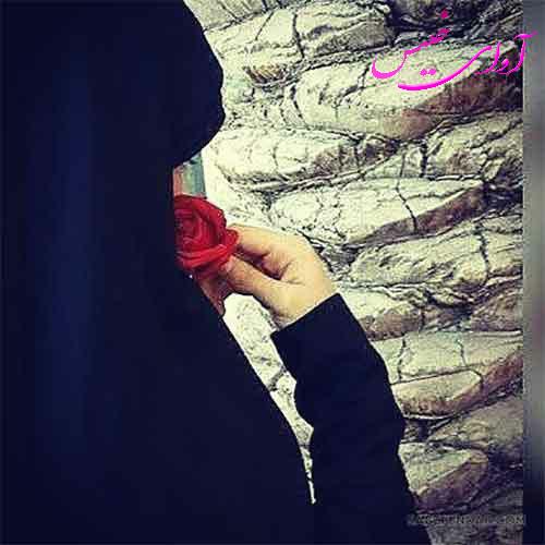 دانلود کتاب عاشقانه_آوای خیس