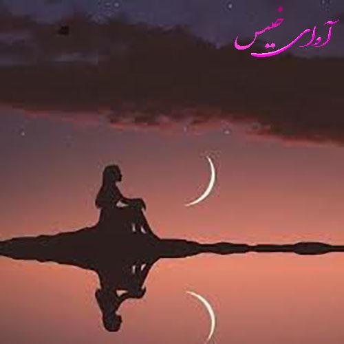 دانلود کتاب پادشاه من  از عرفانه میرزانیا