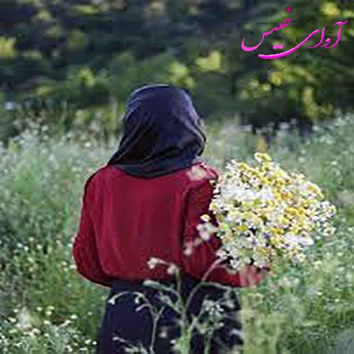 دانلود کتاب ثروت عشق  از (a good girl (S.E.M