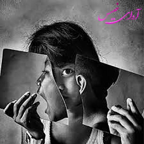 دانلود کتاب عضویت سیاه  از ailar-A2