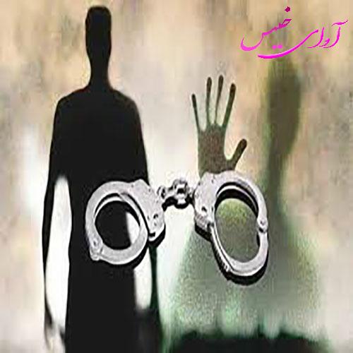 دانلود کتاب دزد و پلیس بازی عاشقانه  از ستاره سیاه