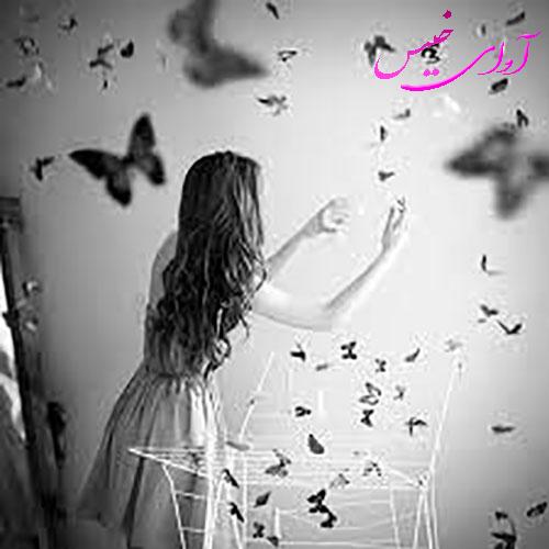 دانلود کتاب بالی برای پریدن  از S.Shahbazi