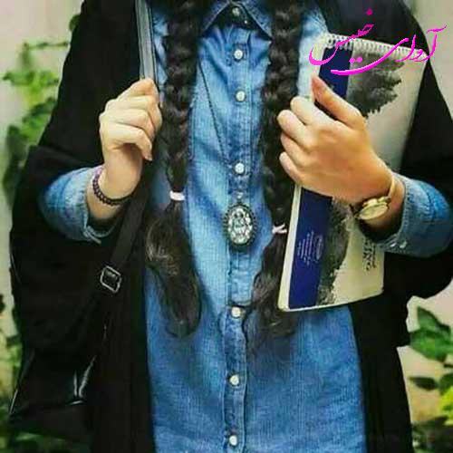 دانلود کتاب عاشقانه_آوای خیس