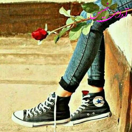 دانلود کتاب عاشقانه_آوای خیس