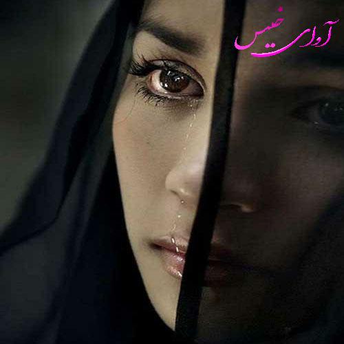 دانلود کتاب تصاحب  از آروایان