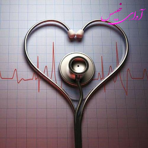 دانلود کتاب عاشقانه_آوای خیس