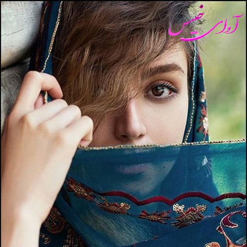 دانلود کتاب عاشقانه_آوای خیس