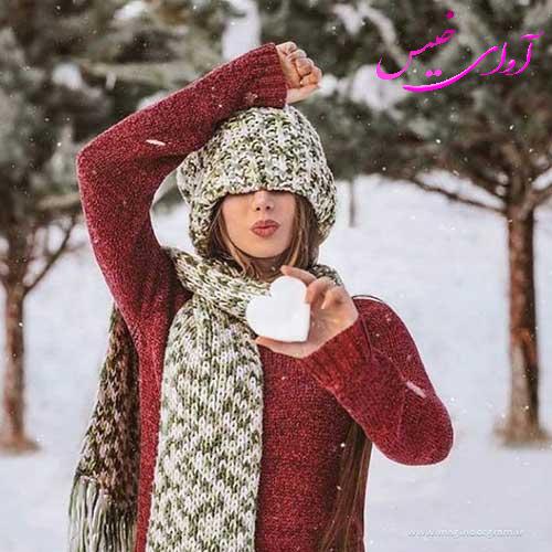 دانلود کتاب عاشقانه_آوای خیس