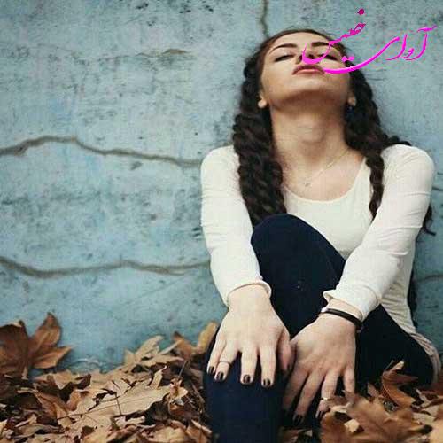 دانلود کتاب تصویر یک رویا  از لیلا_م