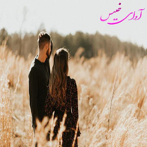 دانلود کتاب هلاک و هستی از نسرین قدیری