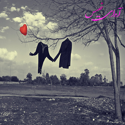 دانلود کتاب ناخواسته  از مژگان فخار