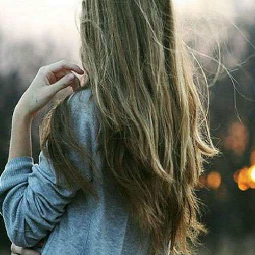 دانلود کتاب عاشقانه_آوای خیس