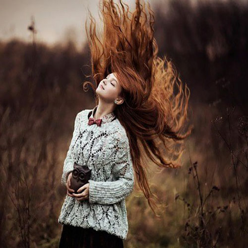 دانلود کتاب سها  از نیلا_آیلا_تی کولی