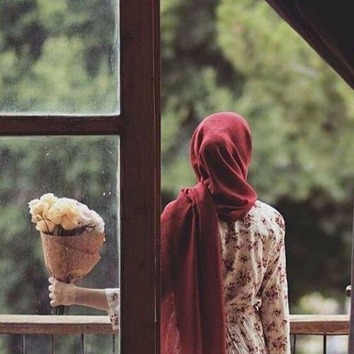 دانلود کتاب عاشقانه_آوای خیس