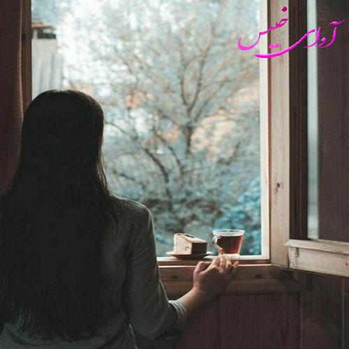 دانلود کتاب ریحانه  از زهرا سلیمانی