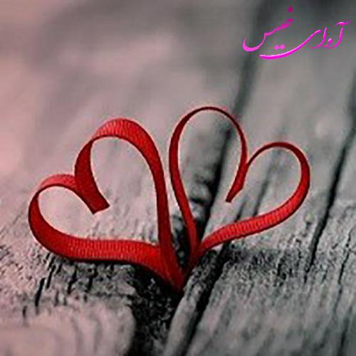 دانلود کتاب عاشقانه_آوای خیس