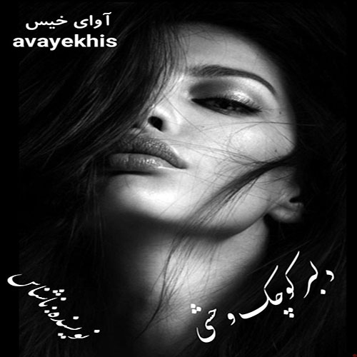 دانلود کتاب دلبر کوچک وحشی