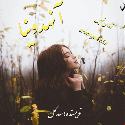 دانلود کتاب آنهدونیا